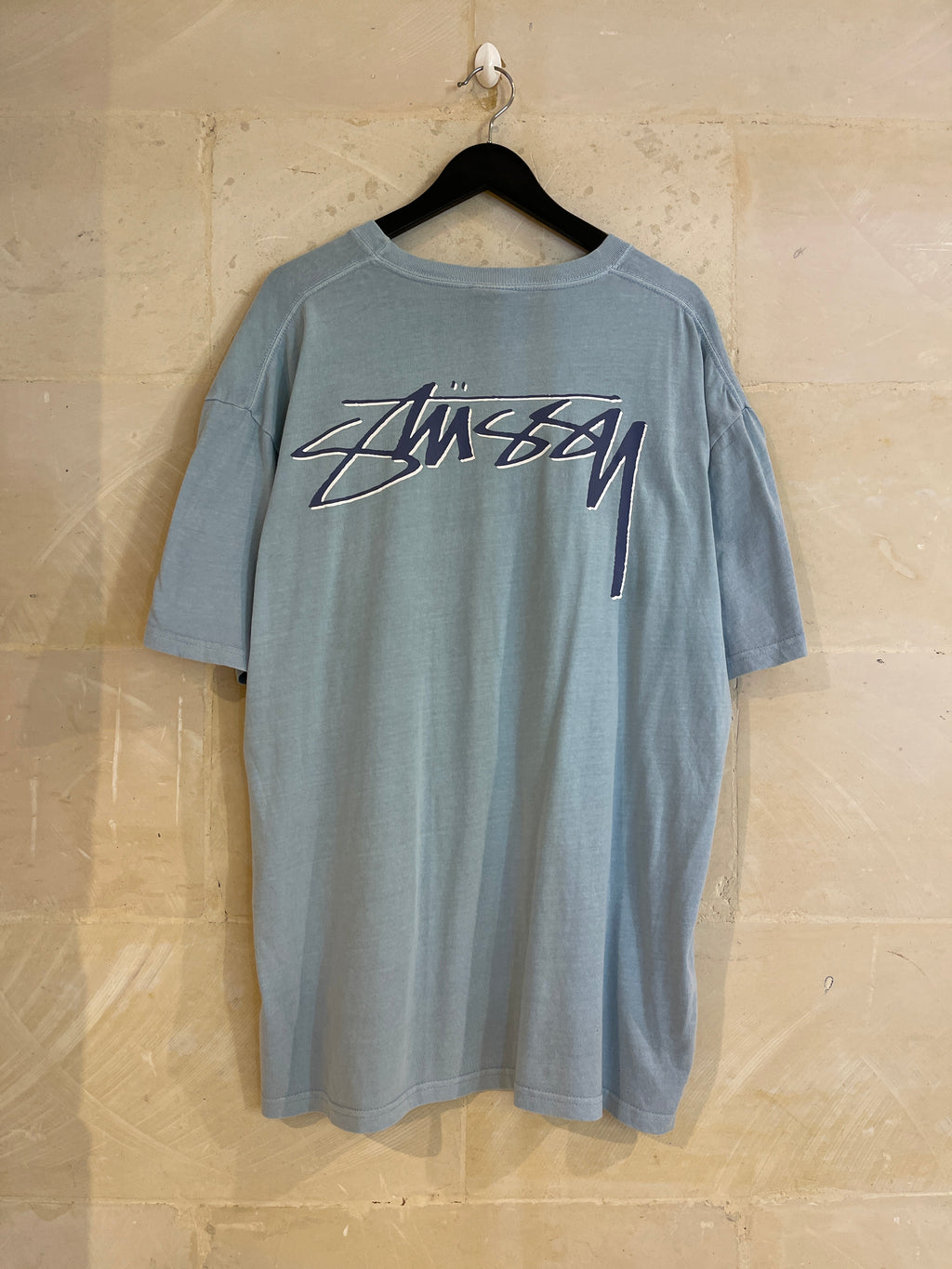 Stussy Tee (XL)