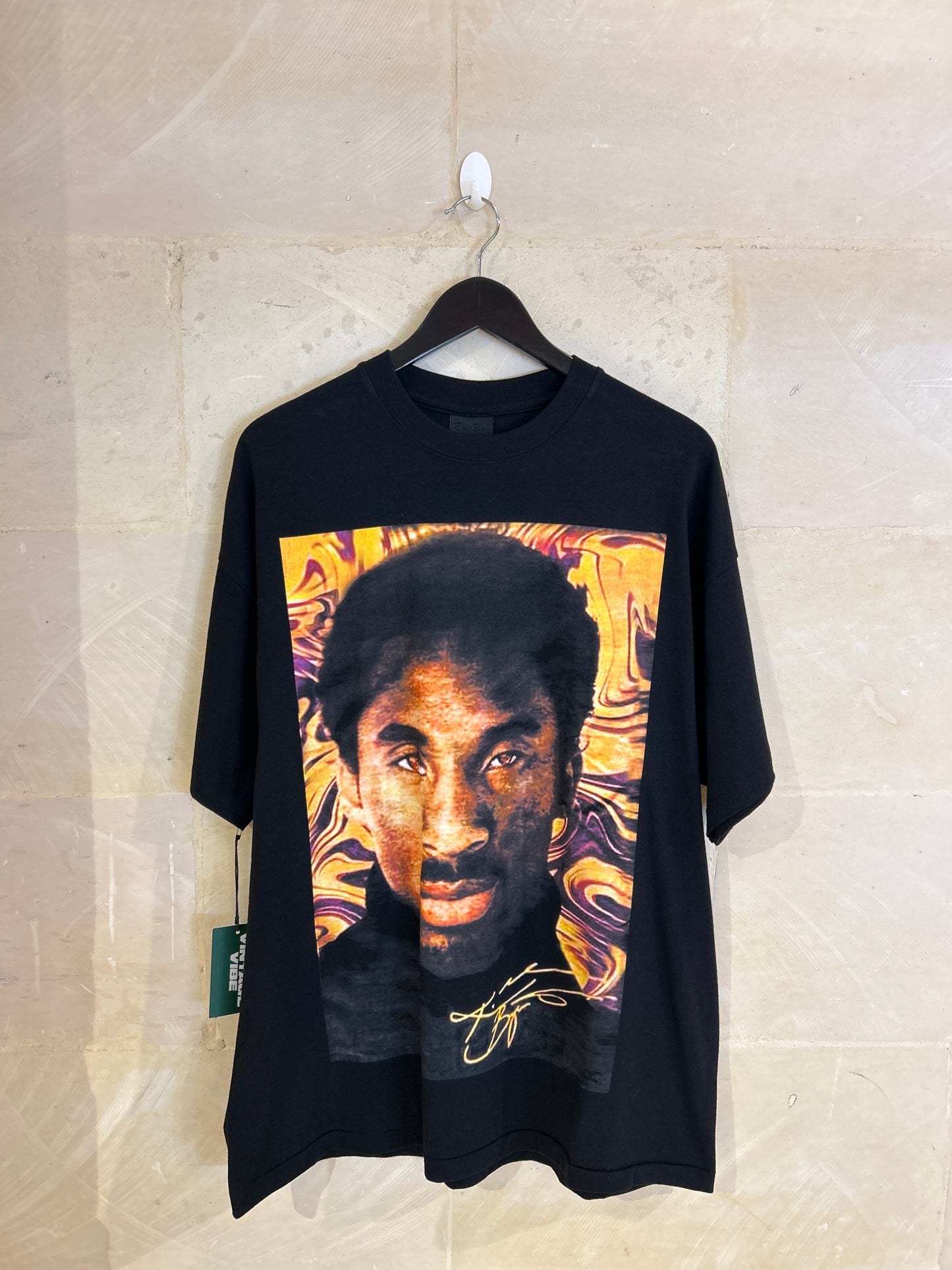 Kobe Bootleg (XL)