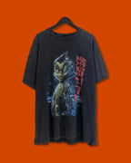 Astroboy Tee (XL)