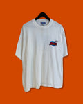 Cool It Mars Tee (XL)
