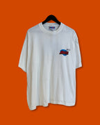 Cool It Mars Tee (XL)