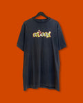 Vntg Stussy Tee (Fits XL)