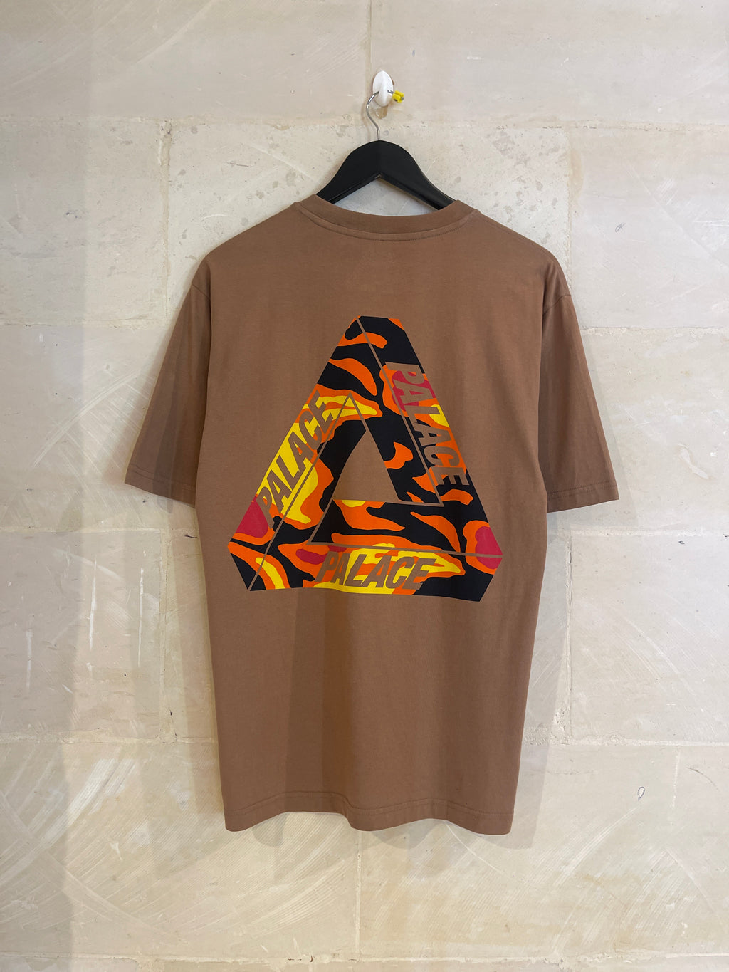 Palace Tee (Medium)