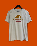 Carhartt Tee (Medium)