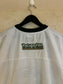 Vintage Vibe Sports Club Football Shirt