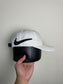 Nike Dadhat (small yellow stain)