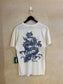 Stussy Dragon Tee (Small)