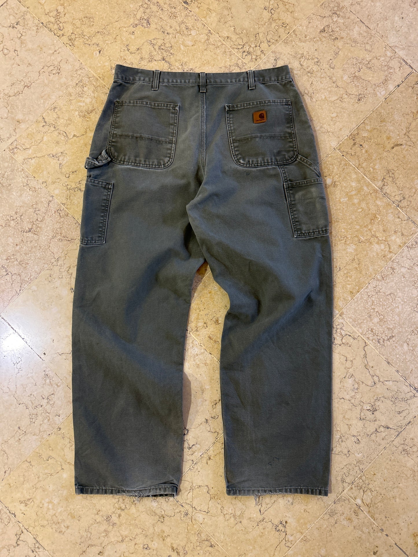 Carhartt Pants (W36/L32)