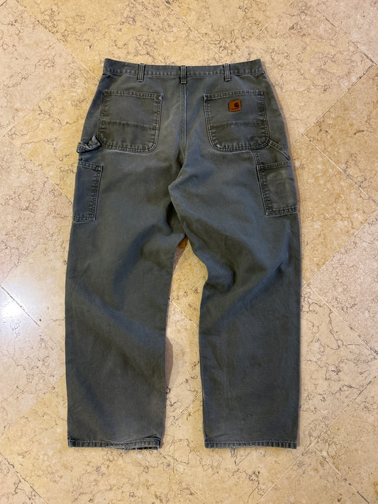 Carhartt Pants (W36/L32)