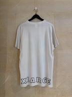 XLARGE Tee (Large)
