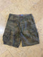 Affekt Cargo Shorts (W30)