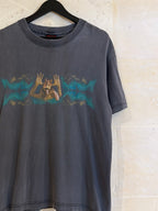 Vntg StarWars Tee (Small)*