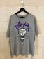 Vntg Stussy Tee (Medium)