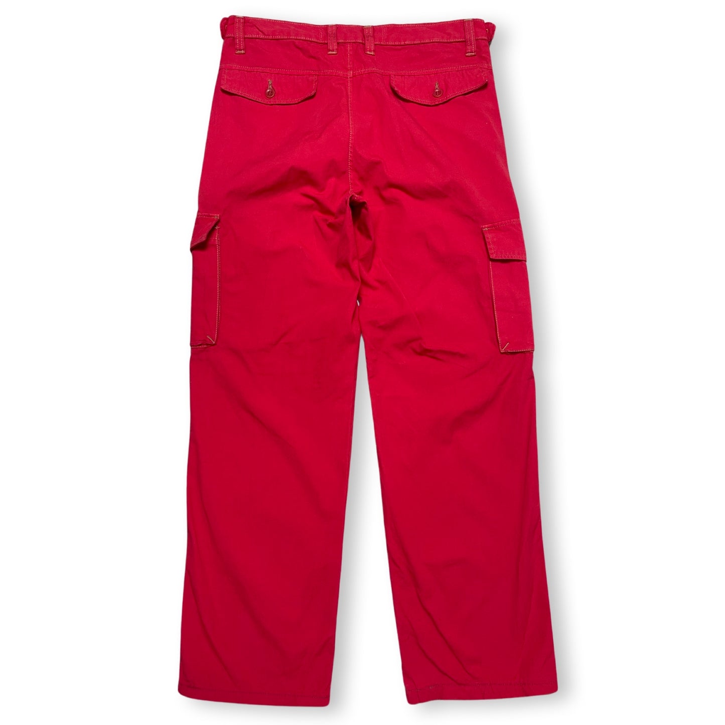 Pierre Cardin Cargos (W32/L41)