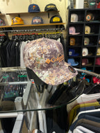 Columbia PHG Closed Cap Size S/M
