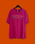 Supreme Milano Tee (XL)
