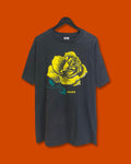 Vntg Texas Roses Tee (XL)