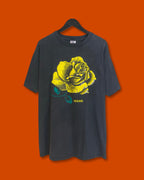 Vntg Texas Roses Tee (XL)