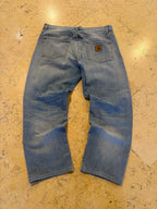 Carhartt Jeans (W36/L32)*