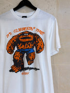 Stussy x Marvel Tee (Small)