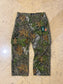 Realtree Pants (W44/L46)