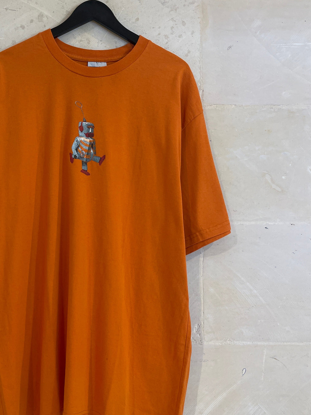 Nike Robot Tee (XXL)