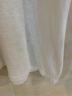 Vntg 1980s Grateful Dead Tee (Medium)