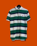 Vntg Ralph Lauren Polo (Small)*