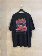 Vntg 1995 Winston Cup Racing Tee (XL)*
