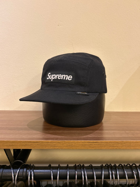 5 Panel Supreme Cap