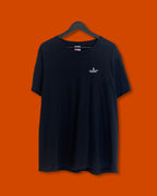 Undercover Supreme Tee (Large)