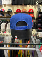 Vntg Montreal Expos Cap