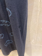 Vntg 1989 Joker Tee (Fits Large)