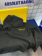 Vintage & Friends Hoodie