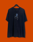 Anti Social Club Tee (Large)