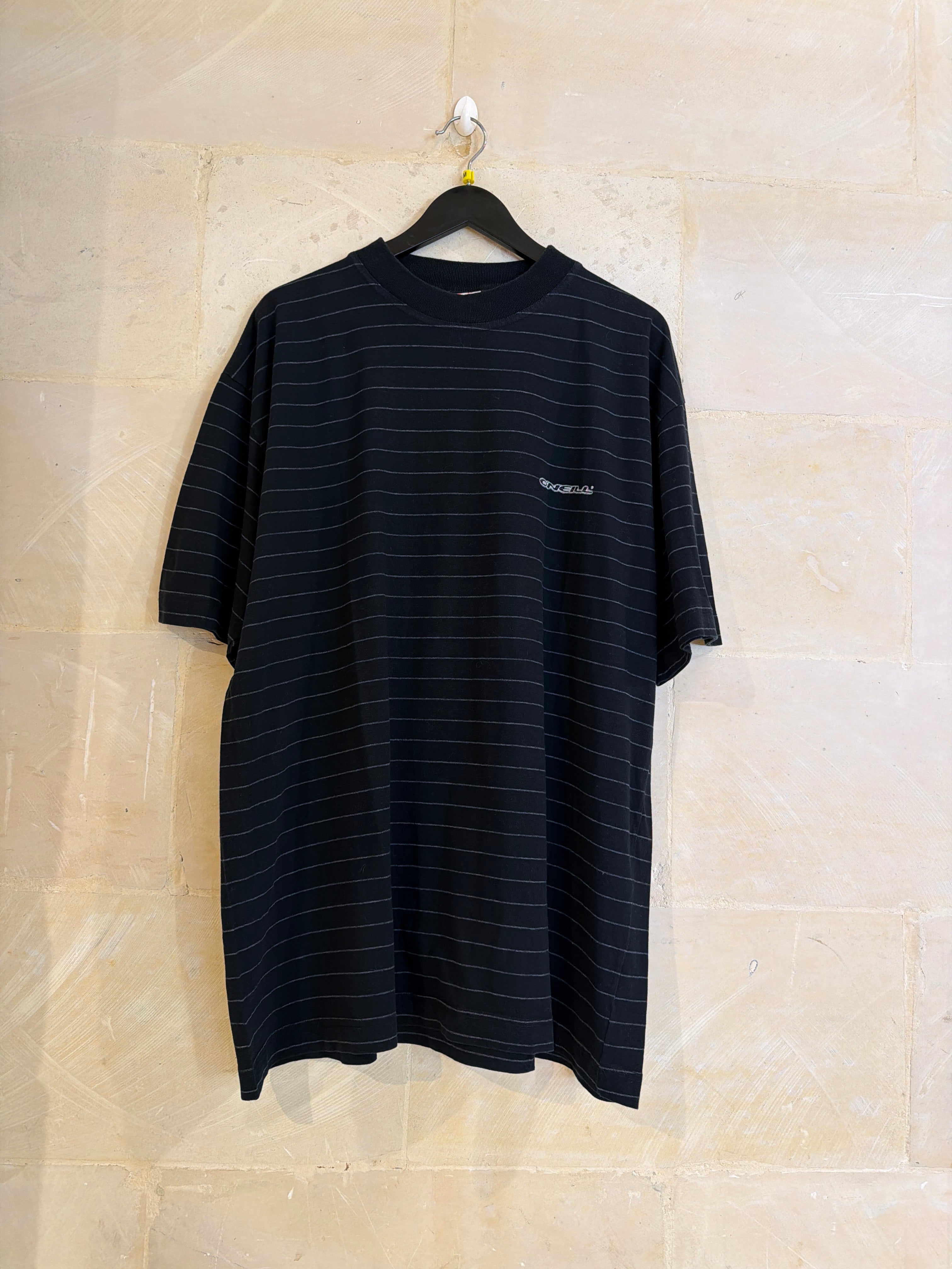 O’Neill Tee (XL)