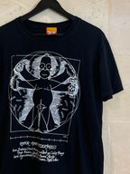 Homer Art Parody (Large) *