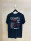 Casualties Band Tee (Medium)