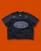 VintageVibe Jersey Away