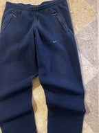 Nike Y2K Cotton Track Pants (Large)*