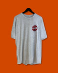 Vntg Coca Cola Tee (XL)