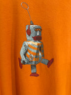 Nike Robot Tee (XXL)