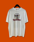 Vntg Trouser Mouse Tee (XL)