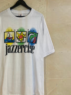 Summer Fun Tee (XL)