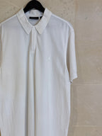 DKNY Polo (Large)*