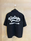 Vintage Dont Lie Shirt (Large)