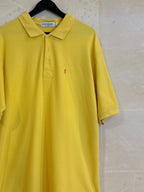 YSL Polo (XL)