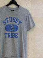 Stussy Tribe Tee (Small)