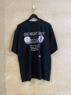 Vntg 1998 Beeges Tee (XL)