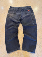 Vntg Dickies Pants (W40/L41)